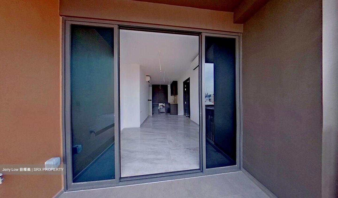 Gems Ville (D14), Apartment #525625191
